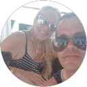 henrimayo@yahoo.com favian123 profile picture