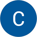 Colombian Tires profile picture