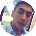 JOAN SEBASTIAN ROMERO LONDONO profile picture