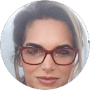 Tracy Migliaccio profile picture