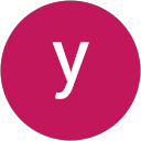 yuliana Saldarriaga profile picture