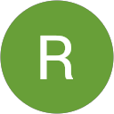 Ricardo Nevarez profile picture