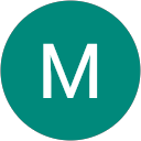 Martin Boulais profile picture