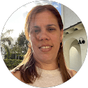 Danisley García profile picture