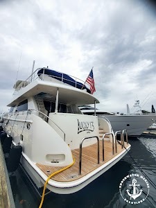 Underwater Marine Solutions LLC place picture