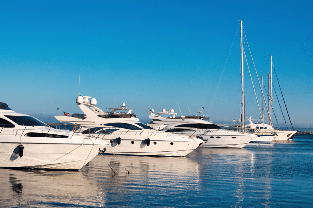 Underwater Marine Solutions