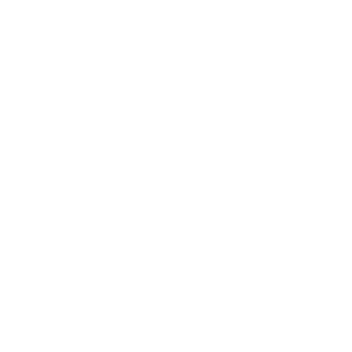 Underwater Marine Solutions