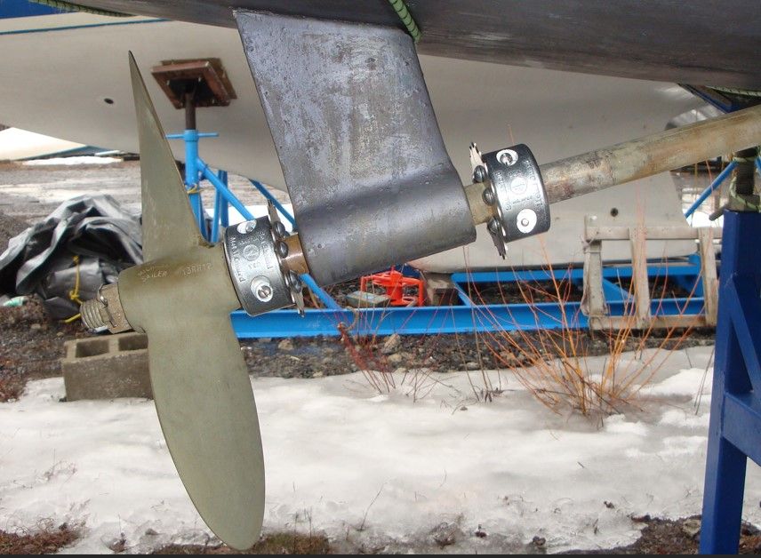 Top Mistakes to Avoid During Zinc Anode Replacement