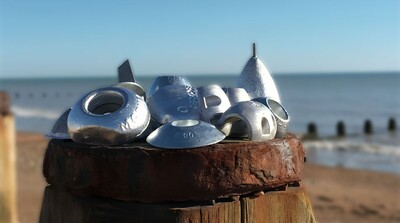 2025 Guide: The Best Zinc Anode Brands for Your Boat