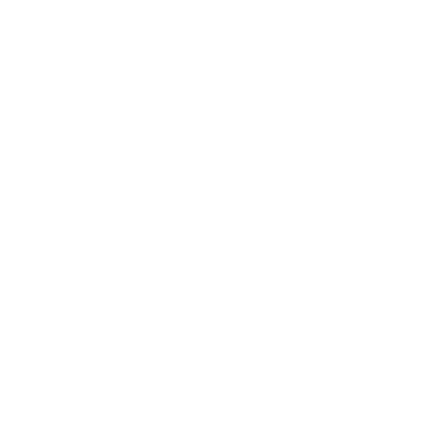 UMS Florida Boating Blog