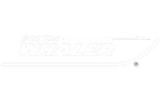 boston-whaler-hull-cleaning-_160x160@2x