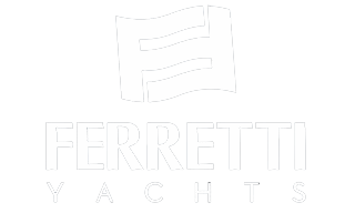 ferretti-yachts-hull-cleaning-_160x160@2x