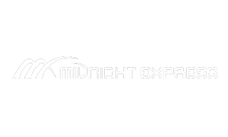 midnight-express-boats-hull-cleaning_160x160@2x