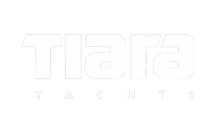 tiara-yachts-hull-cleaning_160x160@2x