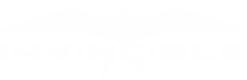 Invincible-Logo-Black Underwater Marine Solutions